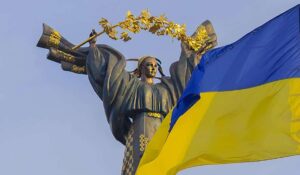 Noticias Rusia-Ucrania: Ucrania solicita ser miembro de la UE en medio de un lento progreso en las conversaciones sobre Rusia PlatoBlockchain Data Intelligence. Búsqueda vertical. Ai.
