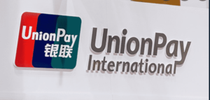 Russia Will Use China’s UnionPay After Visa, Mastercard Departures PlatoBlockchain Data Intelligence. Vertical Search. Ai.