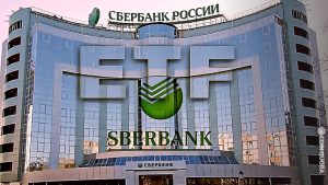 Russian Bank Geared To Enter Crypto Space Currently in Deep Water PlatoBlockchain Data Intelligence. Vertical Search. Ai.