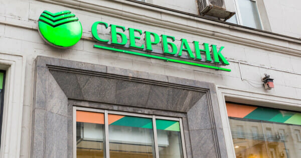 Russian Banks Seeks Help from China's UnionPay amid Crackdown from Mastercard & Visa UnionPay PlatoBlockchain Data Intelligence. Vertical Search. Ai.