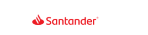 Santander uruchomił pożyczki wspierane przez tokenizowaną pszenicę PlatoBlockchain Data Intelligence. Wyszukiwanie pionowe. AI.
