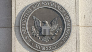 SEC Names Crypto an Exam Priority This Year PlatoBlockchain Data Intelligence. Vertical Search. Ai.