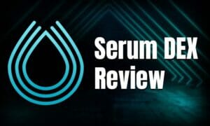Serum DEX: основа экосистемы Solana DeFi PlatoBlockchain Data Intelligence. Вертикальный поиск. Ай.