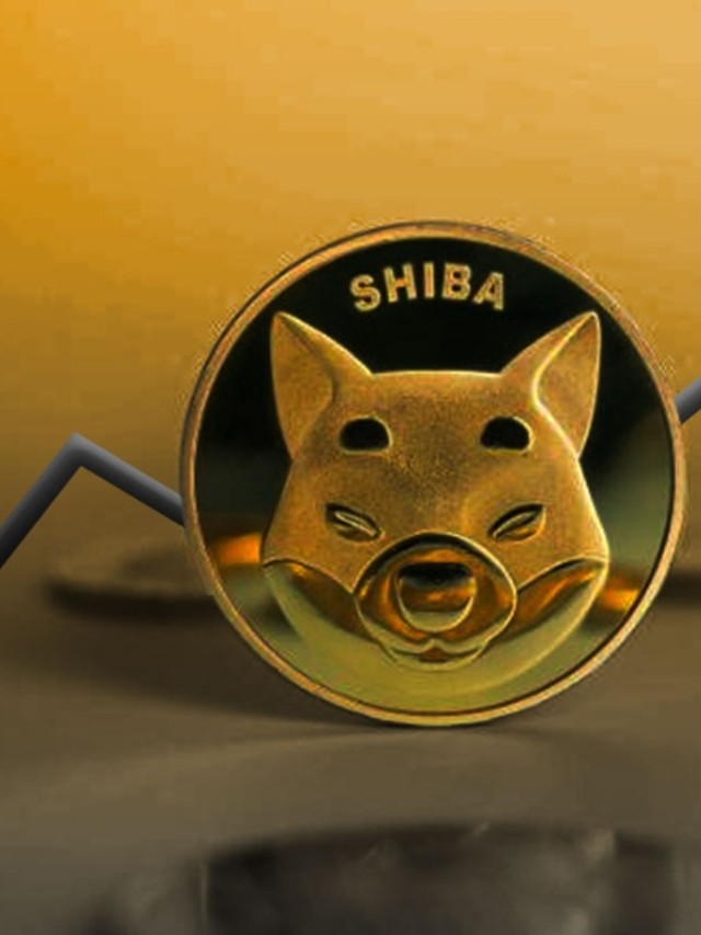 Shiba Inu (SHIB) hinnaprognoos: SHIB langeb alla 50-päevase EMA taseme ja veebruari madalaimad tasemed on 0.000020 $ PlatoBlockchaini andmeanalüüsiga. Vertikaalne otsing. Ai.