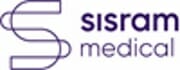 Sisram Medical Ltd annoncerer 2021 rekord årlige resultater PlatoBlockchain Data Intelligence. Lodret søgning. Ai.