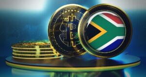 El intercambio sudafricano VALR recauda $ 50 millones Serie B, adopta la ronda de financiación más grande de África PlatoBlockchain Data Intelligence. Búsqueda vertical. Ai.