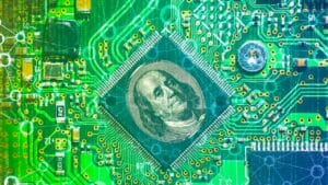 Gospodarka Stablecoin zbliża się do 200 miliardów dolarów, podaż UST wzrasta, a USDN osiąga 43% w ciągu 30 dni PlatoBlockchain Data Intelligence. Wyszukiwanie pionowe. AI.