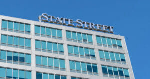 State Street s'associe à Copper.co pour offrir des services de garde de crypto aux clients PlatoBlockchain Data Intelligence. Recherche verticale. Aï.
