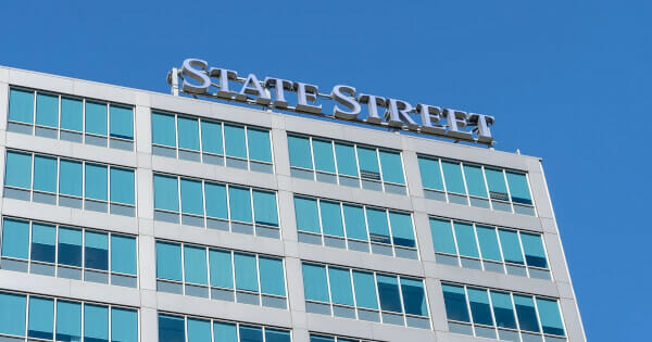 State Street Partners with Copper.co to Offer Crypto Custody Services to Customers PlatoBlockchain Data Intelligence. Vertical Search. Ai.