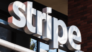 Stripe quay trở lại lĩnh vực tiền điện tử, cung cấp các tùy chọn thanh toán mới cho người tiêu dùng và công ty Thông minh dữ liệu PlatoBlockchain. Tìm kiếm dọc. Ái.