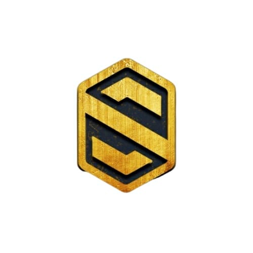 Supremacy Oyun Platformu, En İyi Üç Endüstri Danışmanını Çekiyor PlatoBlockchain Veri Zekası. Dikey Arama. Ai.