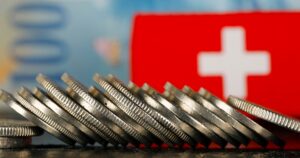 スイスのルガーノ市がテザーと提携し、暗号納税のPlatoBlockchainデータインテリジェンスを採用。垂直検索。あい。