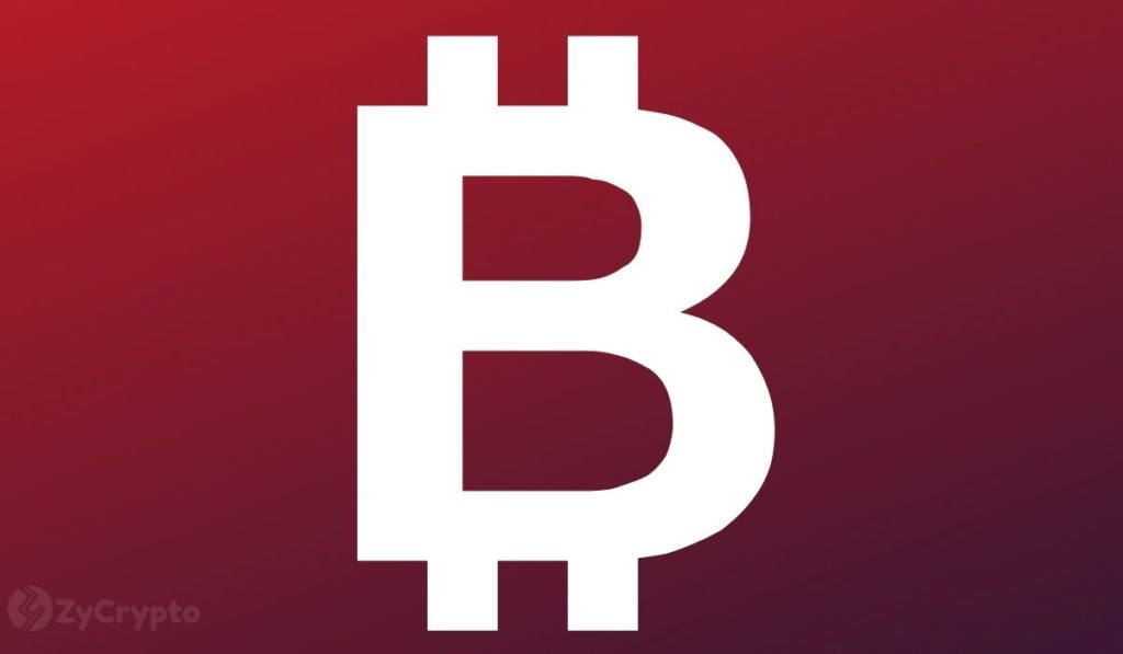 Den schweiziske by Lugano adopterer Bitcoin og tøjring som lovlig valuta i betydelig kryptoadoption øger PlatoBlockchain-dataintelligens. Lodret søgning. Ai.