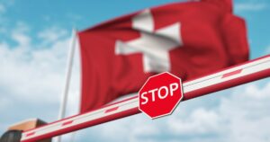 Switzerland to Freeze Crypto Assets Linked to Russians PlatoAiStream Data Intelligence. Vertical Search. Ai.