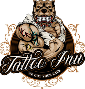 Tattoo Protocol Builds Trust Within the Crypto Sphere PlatoBlockchain Data Intelligence. Vertical Search. Ai.