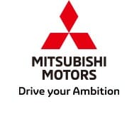 Mitsubishi Ralliart Takımı Asya Kros Rallisinde PlatoBlockchain Veri İstihbaratı'nda yarışacak. Dikey Arama. Ai.
