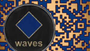 تکنیکی تجزیہ: AVAX, WAVES اور Near Trade 20% سے زیادہ منگل کو PlatoBlockchain Data Intelligence. عمودی تلاش۔ عی