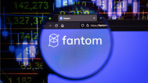 Τεχνική ανάλυση: Το Fantom ανεβαίνει κοντά στο 10% υψηλότερα, ενώ το THETA πέφτει την Τετάρτη το PlatoBlockchain Data Intelligence. Κάθετη αναζήτηση. Ολα συμπεριλαμβάνονται.