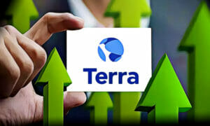Terraform Menyumbangkan Tambahan $1.2 miliar ke Luna Foundation Guard PlatoBlockchain Data Intelligence. Pencarian Vertikal. ai.