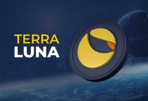 LUNA Terra Menggulingkan Ethereum 2.0 Untuk Tempat Nomor 2 dengan Mempertaruhkan Kapitalisasi Pasar PlatoBlockchain Data Intelligence. Pencarian Vertikal. ai.