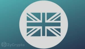 Die Bank of England hat einen regulatorischen Rahmen für Kryptowährungen festgelegt – hier sind die Vorschläge PlatoBlockchain Data Intelligence. Vertikale Suche. Ai.