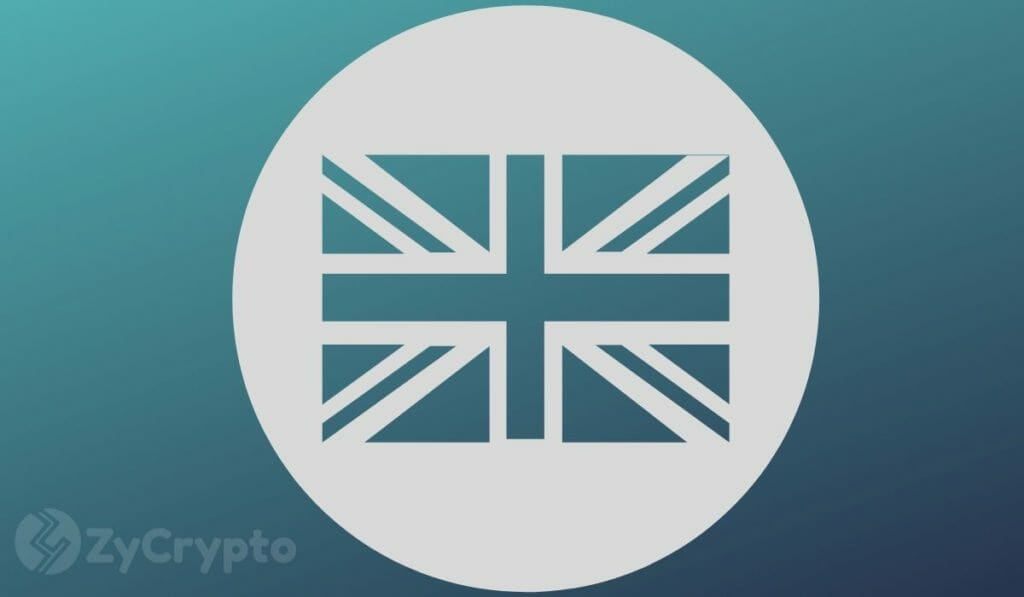 The Bank Of England Has Laid Out A Regulatory Framework For Cryptocurrencies – Here Are The Suggestions PlatoBlockchain Data Intelligence. Vertical Search. Ai.