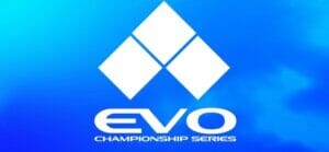 The Evo 2022 lineup has been announced — where’s Marvel? PlatoBlockchain Data Intelligence. Vertical Search. Ai.