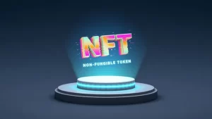 NFT مارکیٹ کا مستقبل: فلم انڈسٹری میں سرمایہ کاری اب صرف ایک خواب نہیں ہے PlatoBlockchain ڈیٹا انٹیلی جنس۔ عمودی تلاش۔ عی
