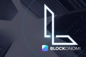 Platforma tokenizacji Multichain, która wstrząsnie branżą Blockchain PlatoBlockchain Data Intelligence. Wyszukiwanie pionowe. AI.