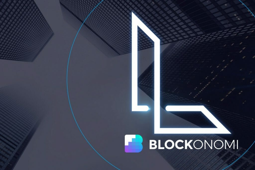 Blockchain Endüstrisini Sarsacak Çok Zincirli Tokenizasyon Platformu PlatoBlockchain Veri Zekası. Dikey Arama. Ai.