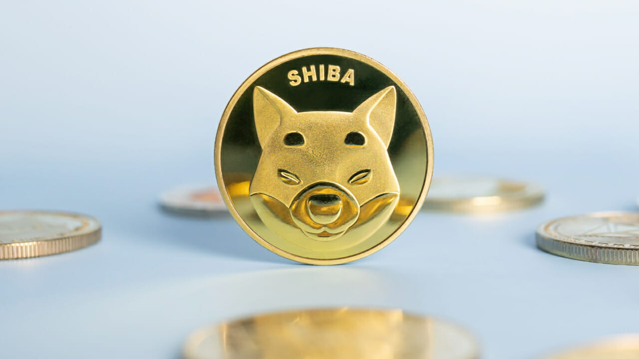 SHIB 보유자 수는 3일 만에 떨고 Shiba Inu는 지난달 가치가 17% 하락했습니다. PlatoBlockchain Data Intelligence. 수직 검색. 일체 포함.