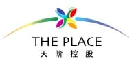 The Place Holdings Signs MOU to Acquire 51% of IP Rights Associated with Property Landmark, THE PLACE, and Iconic Attraction, Shimao Tianjie Sky Screen, in Beijing PlatoAiStream Data Intelligence. Vertical Search. Ai.