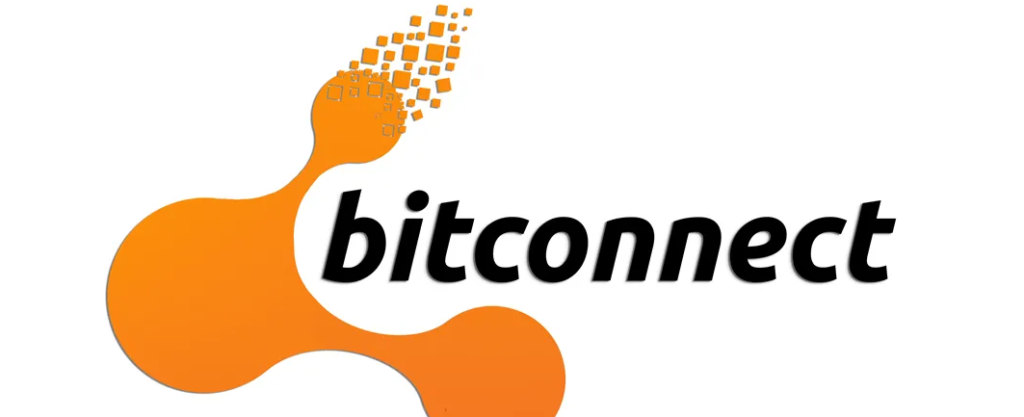 The SEC Is Unable To Locate Founder Of BitConnect – Satish Kumbhani PlatoBlockchain Data Intelligence. Vertical Search. Ai.