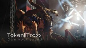 Token Traxx thông báo bán token mạng TRAXX của nó PlatoBlockchain Data Intelligence. Tìm kiếm theo chiều dọc. Ai đó.