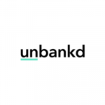 unbanked