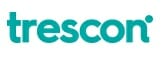 تقدم Trescon حدث بلوكتشين الأكثر شهرة في العالم إلى دبي لفك تشفير بلوكتشين واقتصاد التشفير وتطوير ذكاء بيانات بلاتوبلوك تشين. البحث العمودي. عاي.