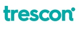 Trescon은 Cisco 등의 전문가를 모아 두바이 몰의 Address에 소집하고 SDWAN 및 SASE PlatoBlockchain 데이터 인텔리전스의 최신 정보를 공유합니다. 수직 검색. 일체 포함.
