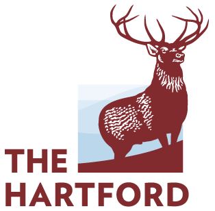 A Hartford