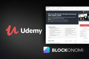 Обзор Udemy: платформа онлайн-обучения для студентов и преподавателей PlatoBlockchain Data Intelligence. Вертикальный поиск. Ай.