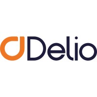סיכום מימון פינטק בבריטניה: Delio, Detected, Kolleno, Nosso, Strabo ו- Yimba PlatoBlockchain Data Intelligence. חיפוש אנכי. איי.