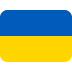 Ukraine har modtaget 108 millioner dollars i kryptodonationer efter Kraken- og BAYC-donationer PlatoBlockchain Data Intelligence. Lodret søgning. Ai.