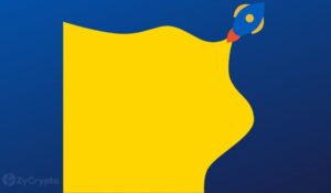 تعلن الحكومة الأوكرانية عن Airdrop حيث أن جهود التمويل الجماعي من Bitcoin و Ether و DOT وصلت إلى مستوى قياسي بلغ 50 مليون دولار أمريكي لاستخبارات بيانات PlatoBlockchain. البحث العمودي. عاي.