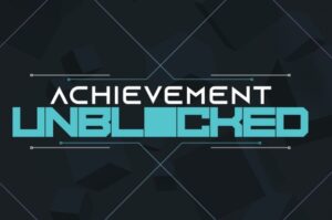 United Esports and Dfinity Foundation create $10M blockchain game dev contest PlatoBlockchain Data Intelligence. Vertical Search. Ai.