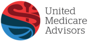 United Medicare Advisors는 PlatoBlockchain 데이터 인텔리전스를 검토합니다. 수직 검색. 일체 포함.