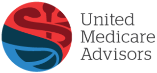 United Medicare Advisors Review PlatoBlockchain Data Intelligence. Vertical Search. Ai.