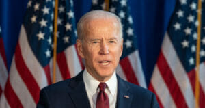 Yhdysvaltain presidentti Joe Biden allekirjoittaa tällä viikolla executive-määräyksen salauksesta PlatoBlockchain Data Intelligencesta. Pystysuuntainen haku. Ai.