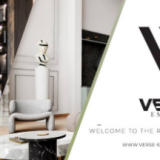 Verse Estate는 Metaverse 플랫폼 PlatoBlockchain 데이터 인텔리전스 출시를 발표했습니다. 수직 검색. 일체 포함.