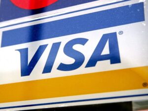 Visa et Mastercard se joignent à PayPal pour suspendre les opérations russes PlatoBlockchain Data Intelligence. Recherche verticale. Aï.