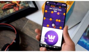 WAM.app: Platform Gaming Hyper-Casual Pertama Di Rantai BNB PlatoBlockchain Data Intelligence. Pencarian Vertikal. ai.