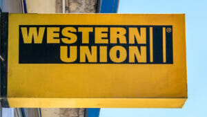 Western Union은 우크라이나 전쟁 PlatoBlockchain 데이터 인텔리전스로 인해 러시아, 벨로루시에서 운영을 중단했습니다. 수직 검색. 일체 포함.